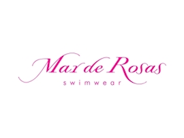 logo_marderosas.jpg