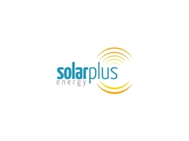 logo_solar_plus.jpg