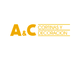 ayc-cortinas.png