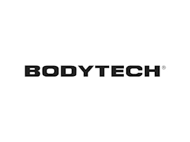 bodytech.jpg