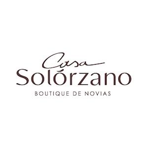 casa-solorzano-01.jpg