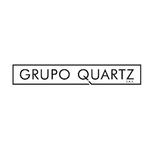grupo-quartz-02.jpg
