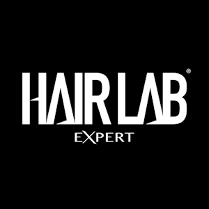 hairlab1-01-1.png