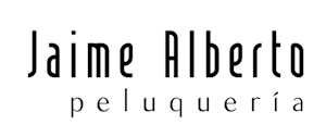 jaime-alberto-peluqueria.png