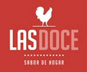 las-doce.jpg