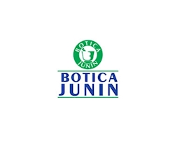 logo-botica-junin.jpg