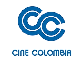 logo-cinecolombia.jpg
