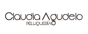 logo-claudia-agudelo.jpg