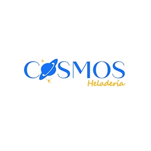 logo-cosmos_mesa-de-trabajo-1.jpg