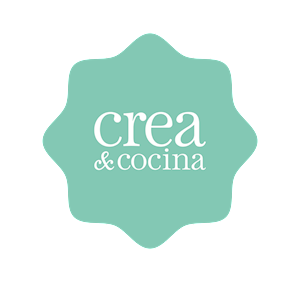 logo-crea-estrella-22.png