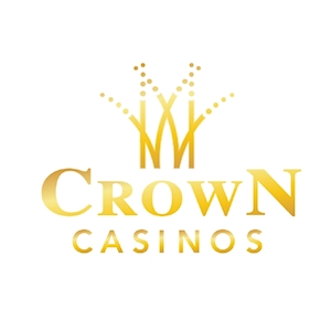 logo-crown-casino-05.jpg