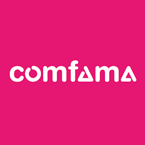 logo-editable-comfama-02.png