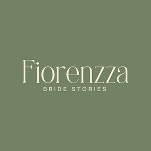 logo-fiorenzza.jpg