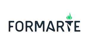 logo-formarte-18.jpg