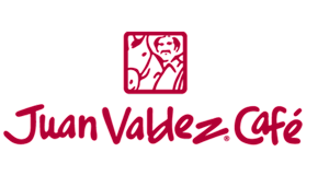 logo-juan-valdez-cafe.png