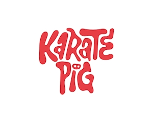 logo-karate-pig_mesa-de-trabajo-1-copia-3.jpg
