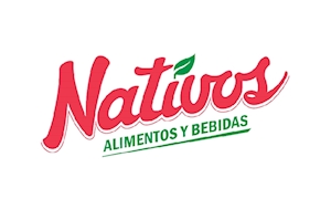 logo-nativos-22-01-01.jpg