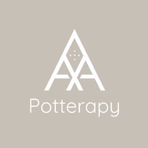 logo-potterapy_mesa-de-trabajo-1.jpg