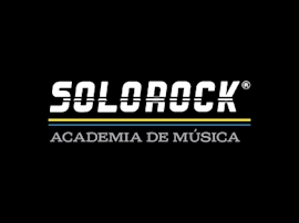 logo-solorock.jpg
