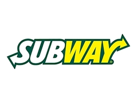 logo-subway.jpg
