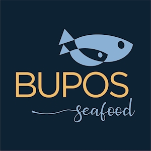 logo_bupos1-04.jpg