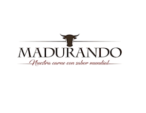 madurando-definitivo-01.jpg