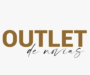 outlet-de-novias-logo-01.jpg
